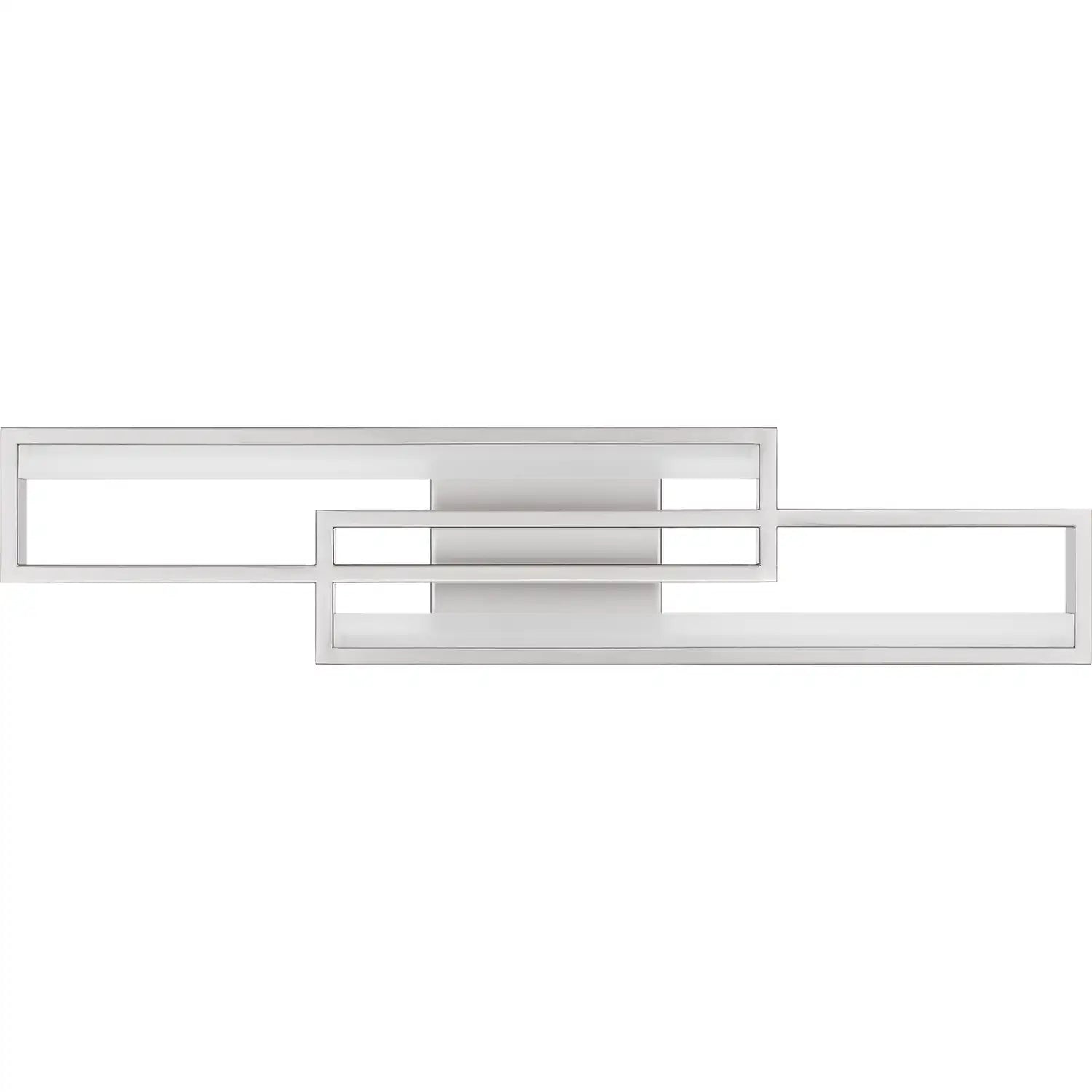 QUOIZEL, KOCHA BATH LIGHT, BATH VANITY LIGHT