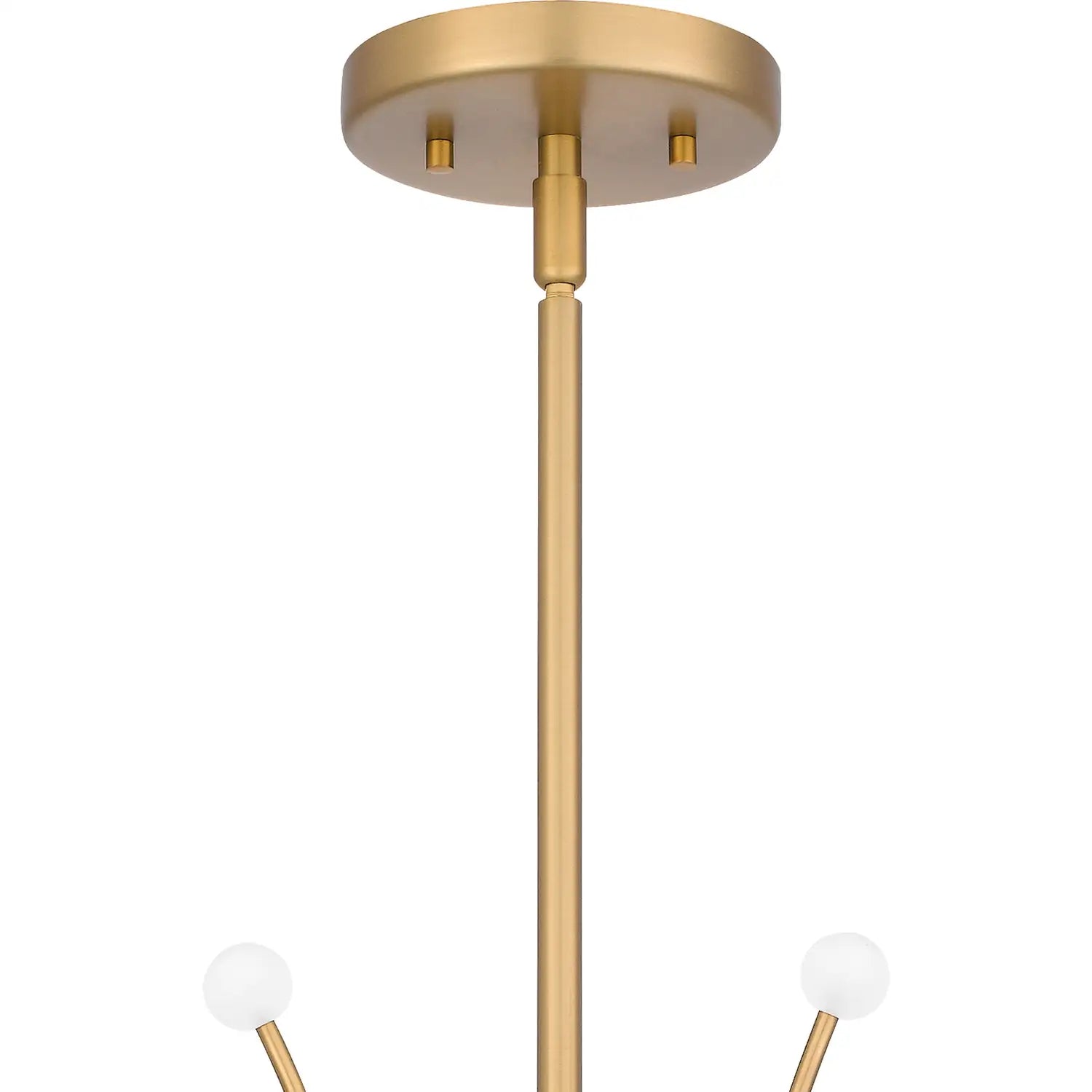 QUOIZEL, KIERA CHANDELIER, CHANDELIER LIGHT