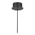QUOIZEL, KILMER PENDANT, PENDANT LIGHT