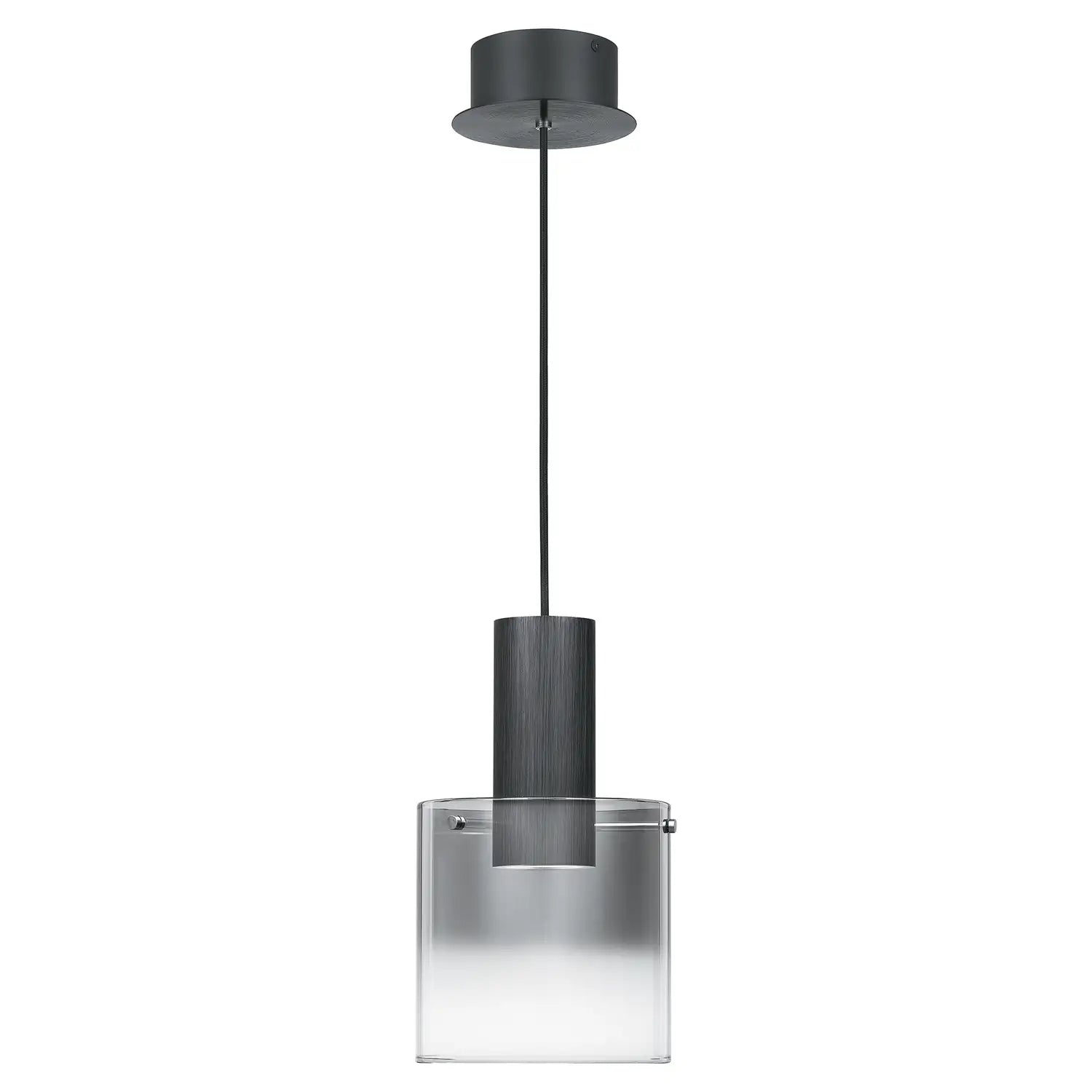 QUOIZEL, KILMER PENDANT, PENDANT LIGHT