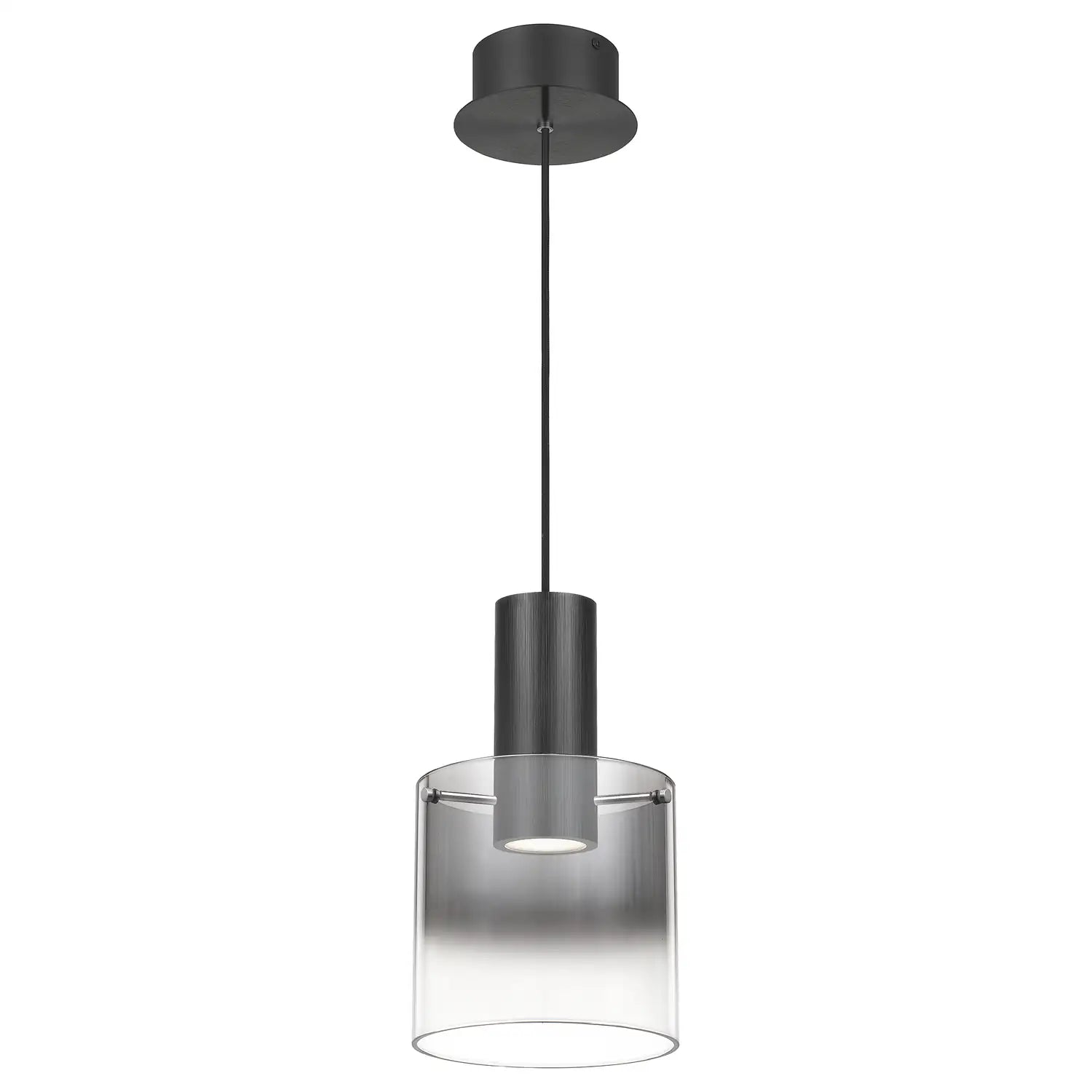 QUOIZEL, KILMER PENDANT, PENDANT LIGHT