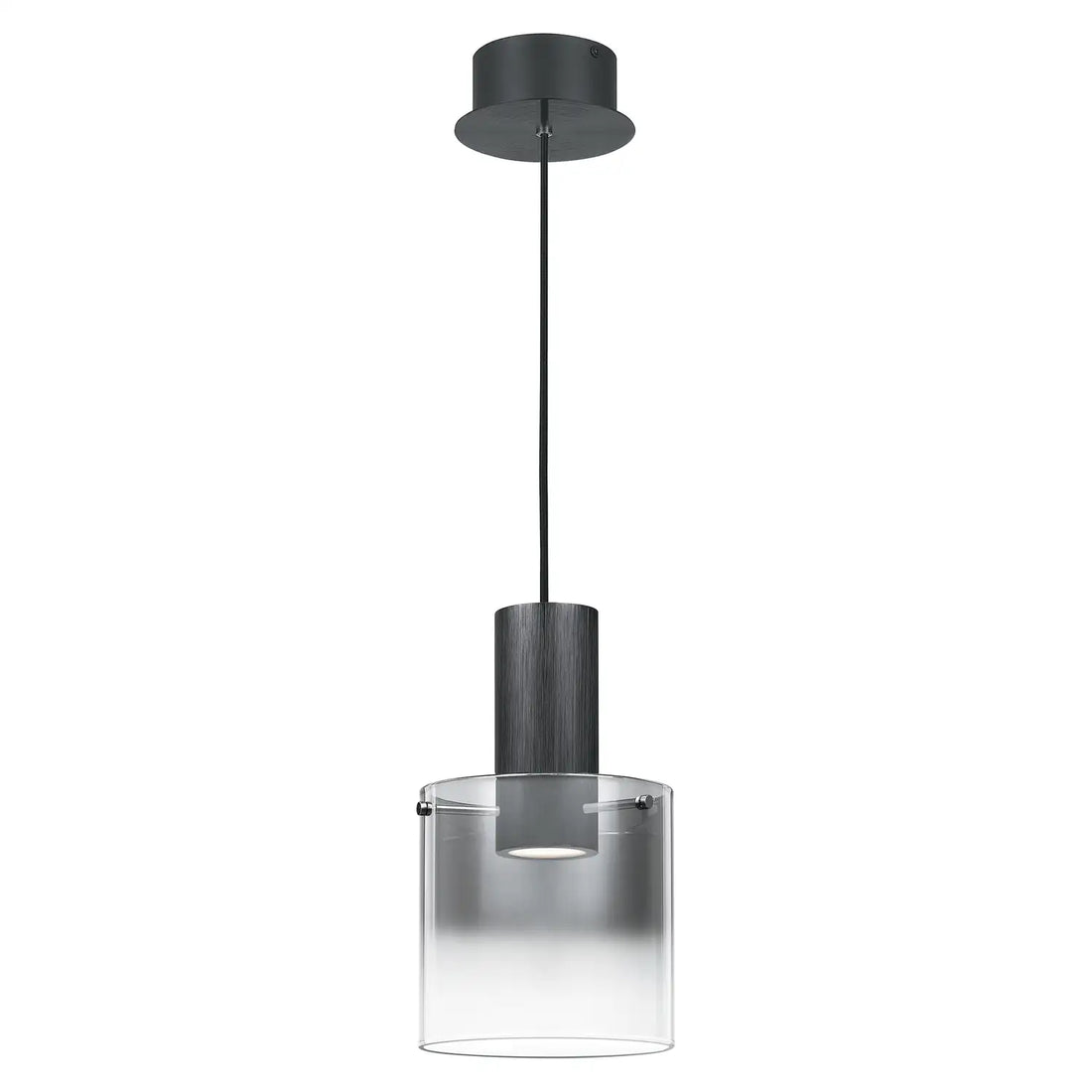 QUOIZEL, KILMER PENDANT, PENDANT LIGHT