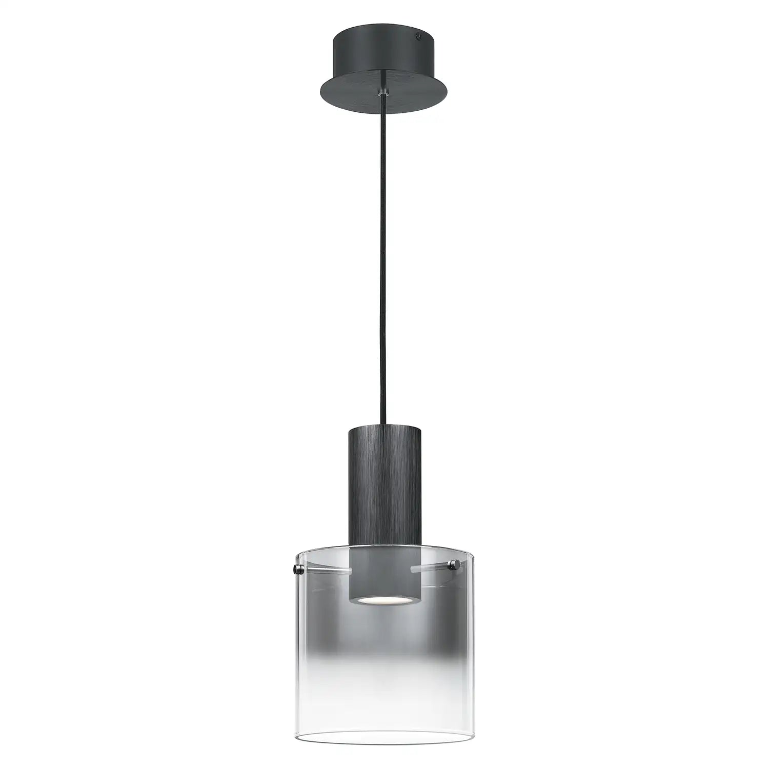 QUOIZEL, KILMER PENDANT, PENDANT LIGHT