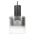 QUOIZEL, KILMER PENDANT, PENDANT LIGHT