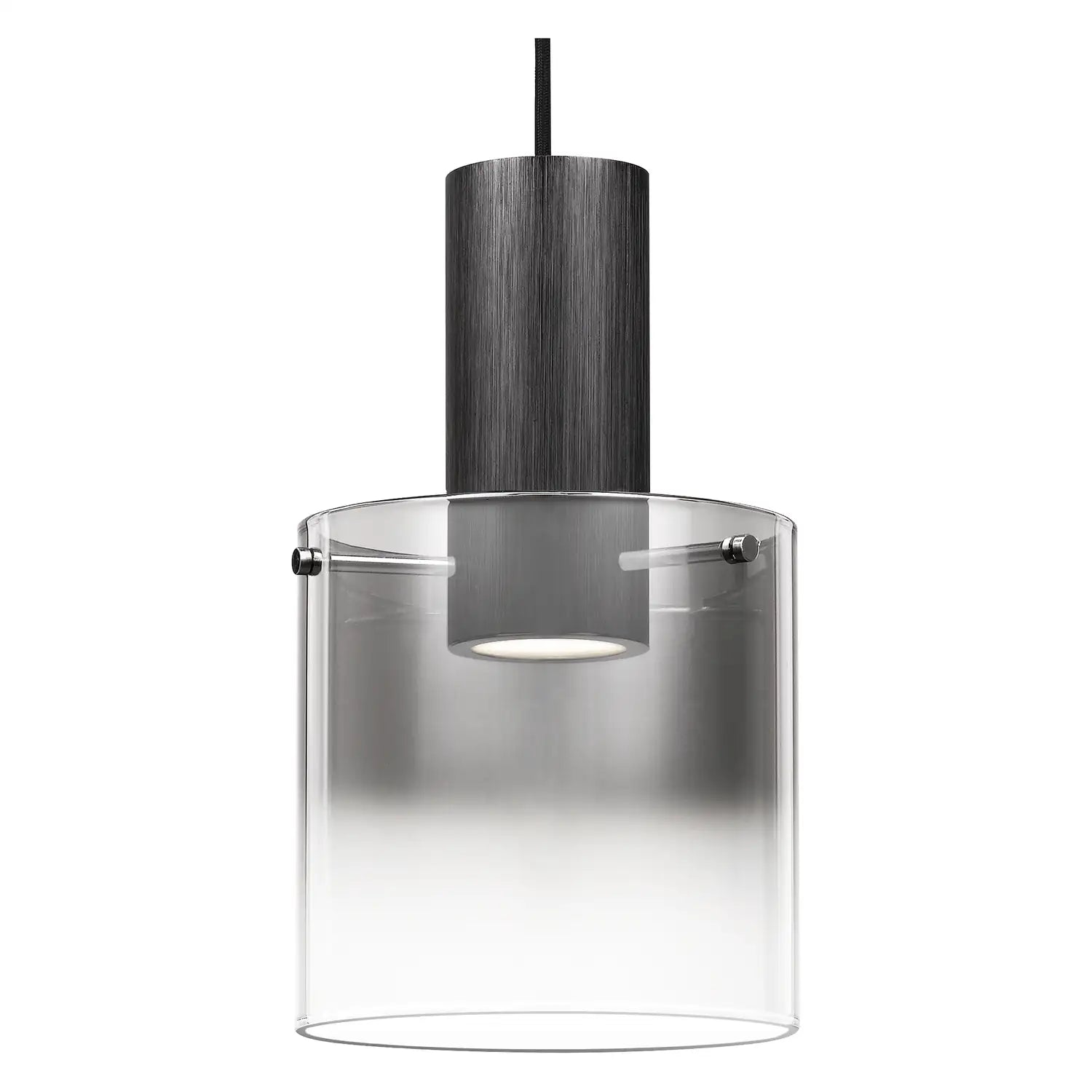 QUOIZEL, KILMER PENDANT, PENDANT LIGHT