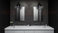 QUOIZEL, KILMER PENDANT, PENDANT LIGHT