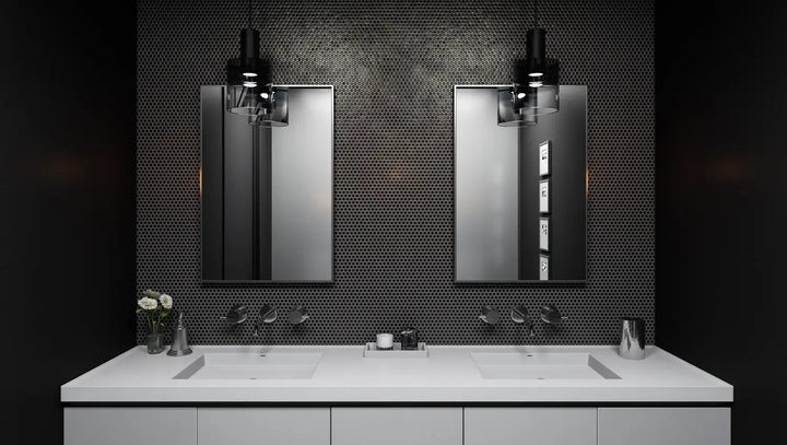 QUOIZEL, KILMER PENDANT, PENDANT LIGHT