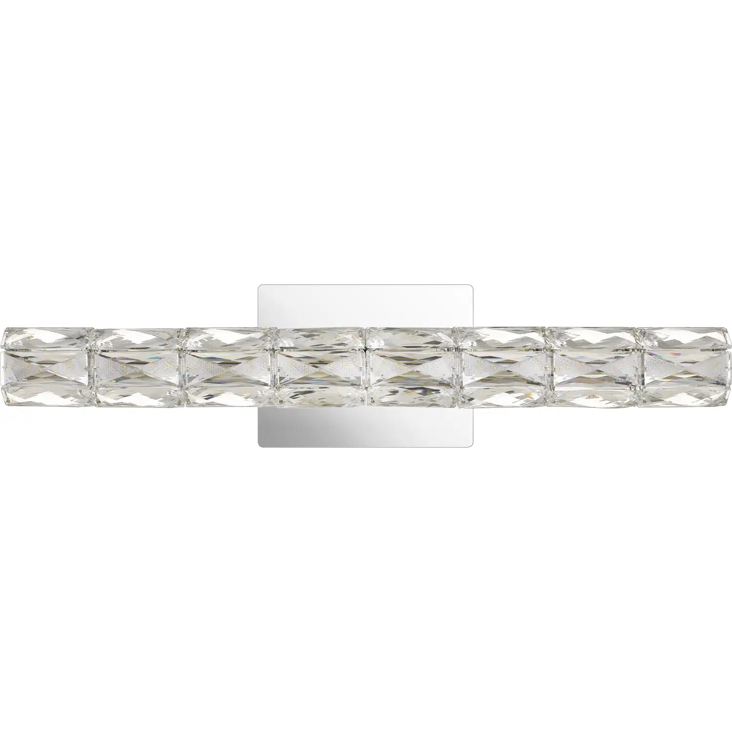 QUOIZEL, LUSTER BATH LIGHT, BATH VANITY LIGHT