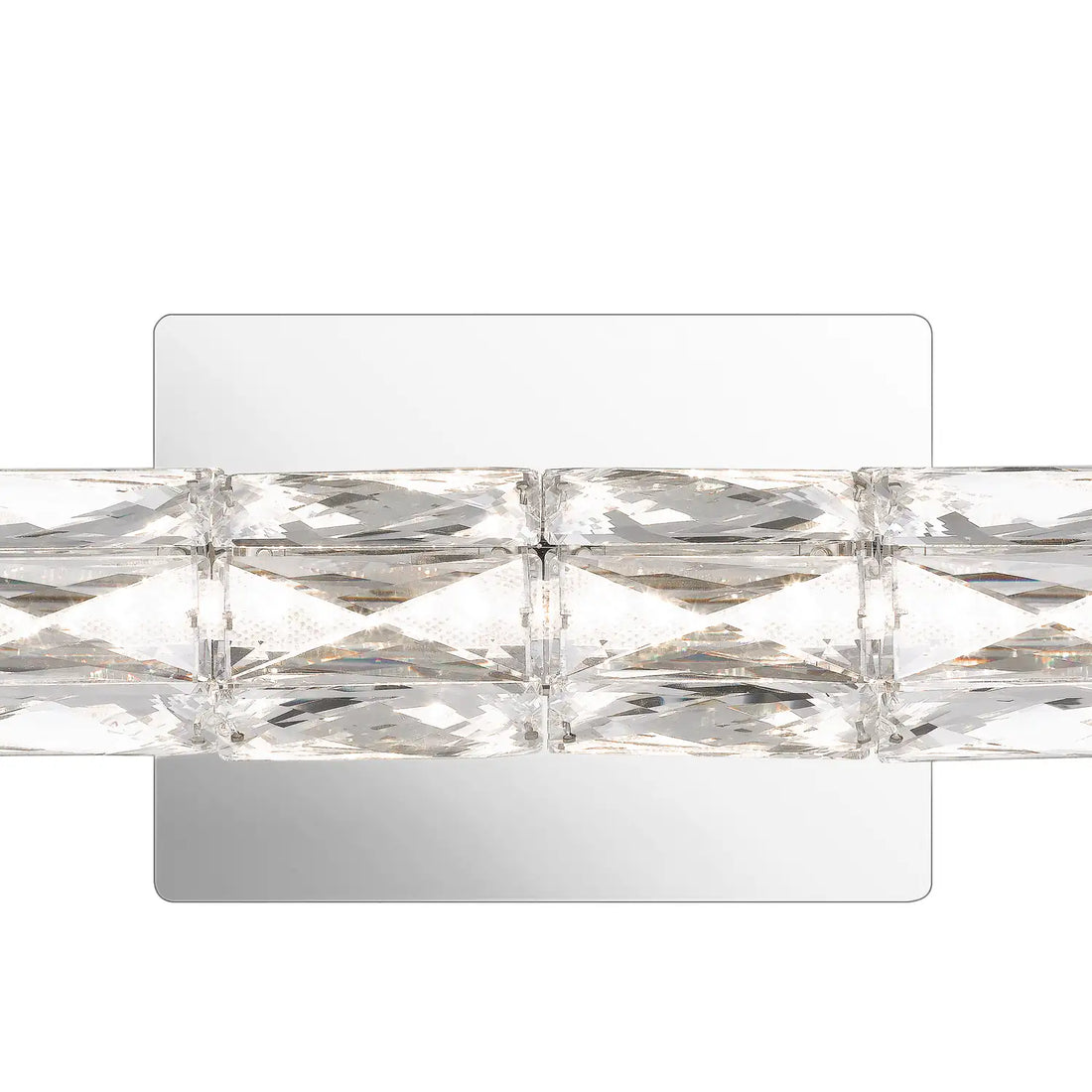 QUOIZEL, LUSTER BATH LIGHT, BATH VANITY LIGHT