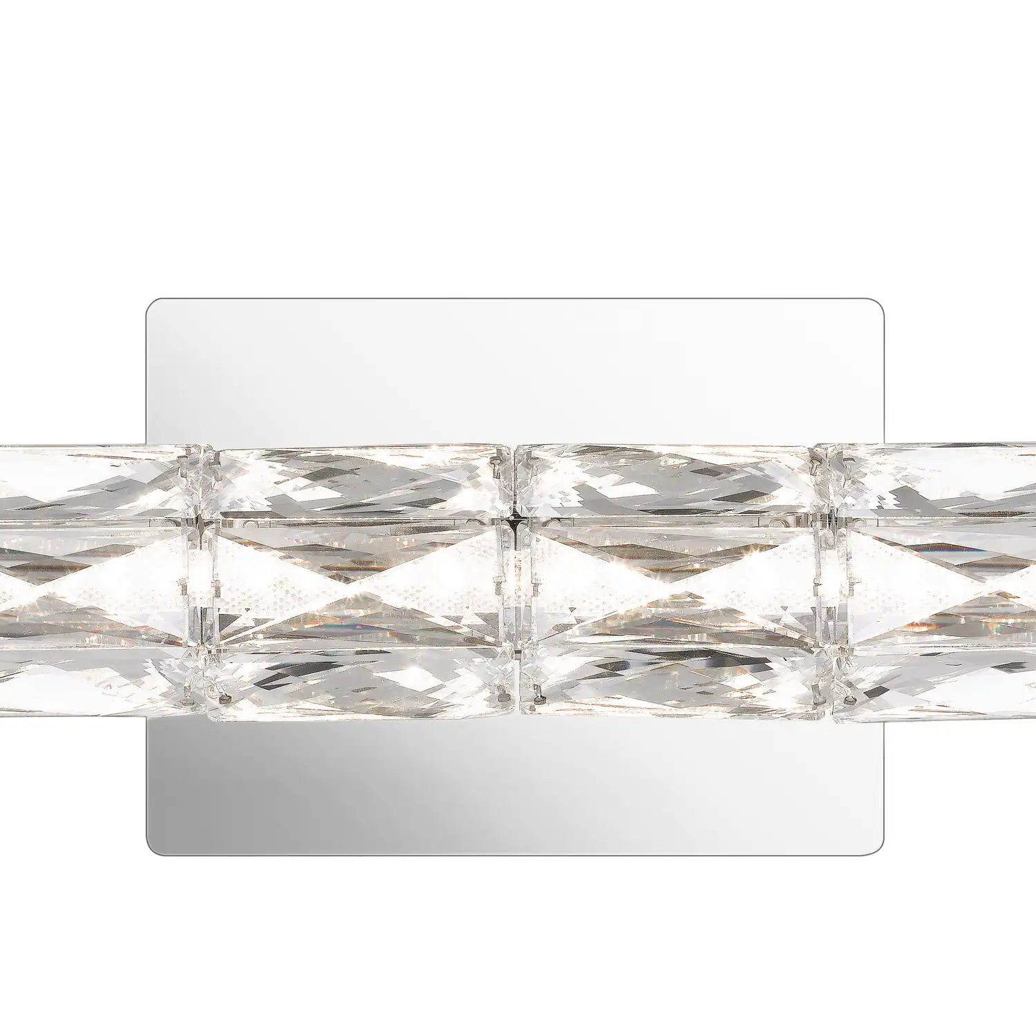 QUOIZEL, LUSTER BATH LIGHT, BATH VANITY LIGHT