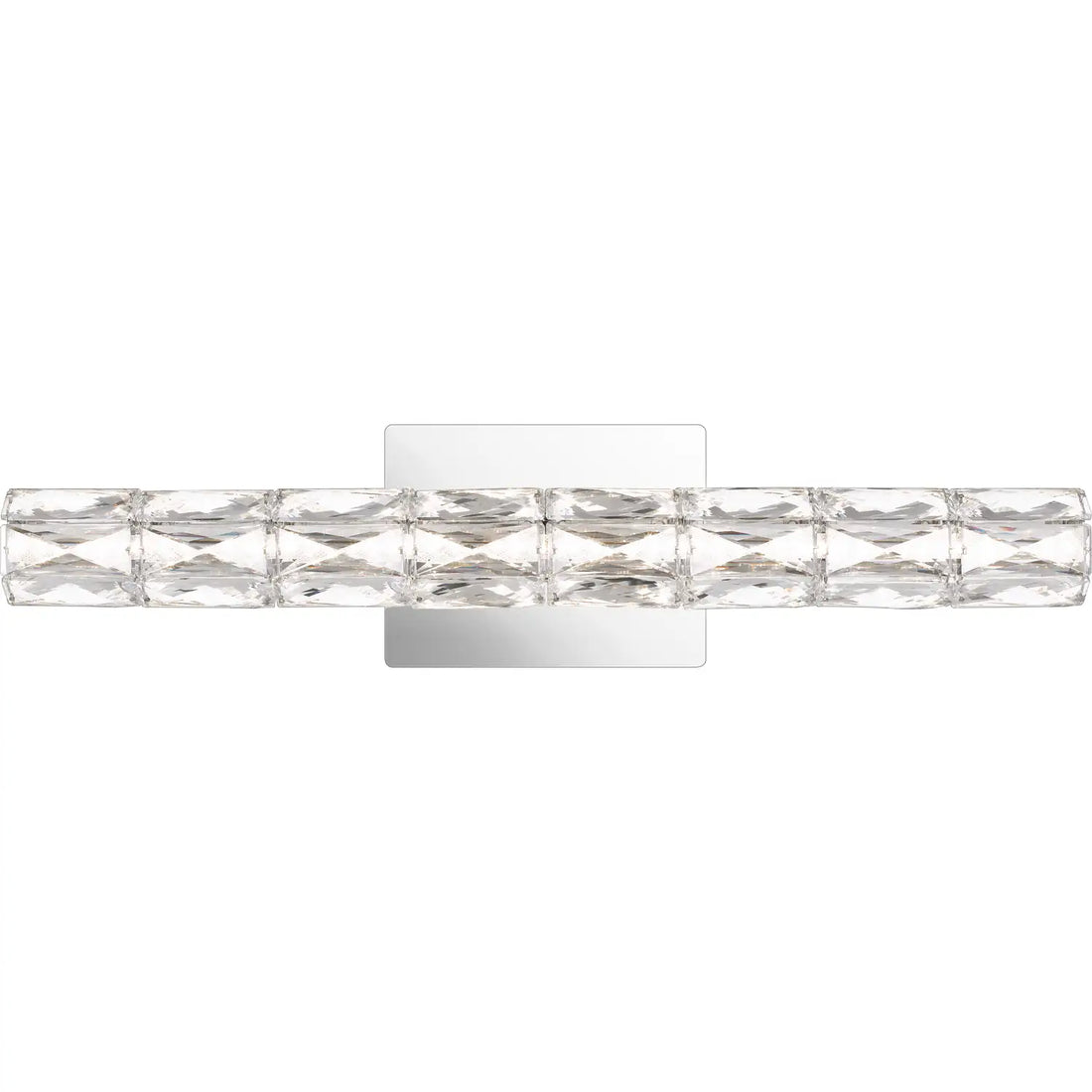 QUOIZEL, LUSTER BATH LIGHT, BATH VANITY LIGHT
