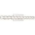 QUOIZEL, LUSTER BATH LIGHT, BATH VANITY LIGHT