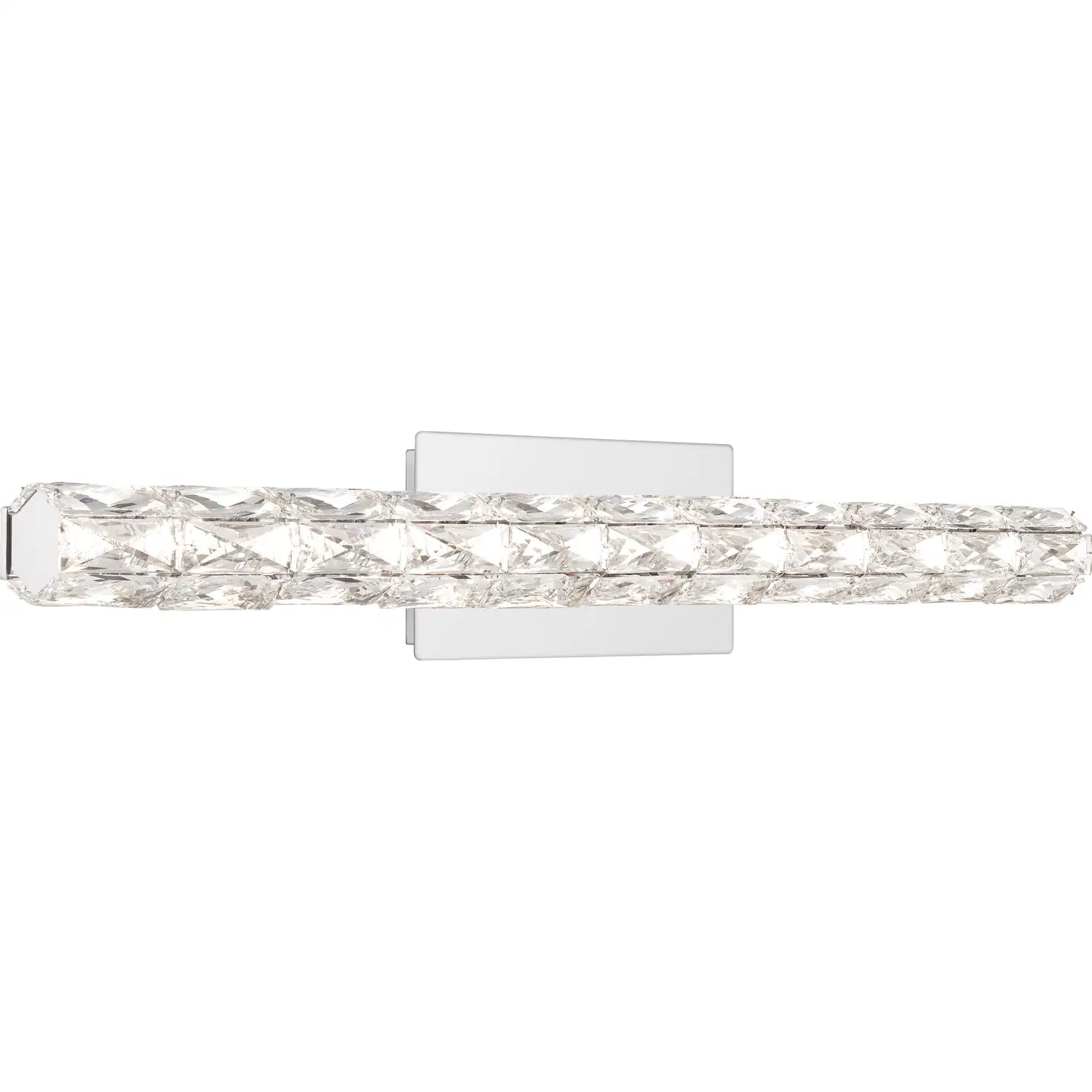 QUOIZEL, LUSTER BATH LIGHT, BATH VANITY LIGHT