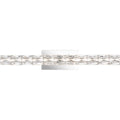 QUOIZEL, LUSTER BATH LIGHT, BATH VANITY LIGHT