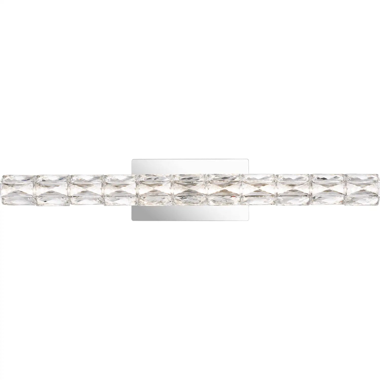 QUOIZEL, LUSTER BATH LIGHT, BATH VANITY LIGHT