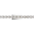 QUOIZEL, LUSTER BATH LIGHT, BATH VANITY LIGHT