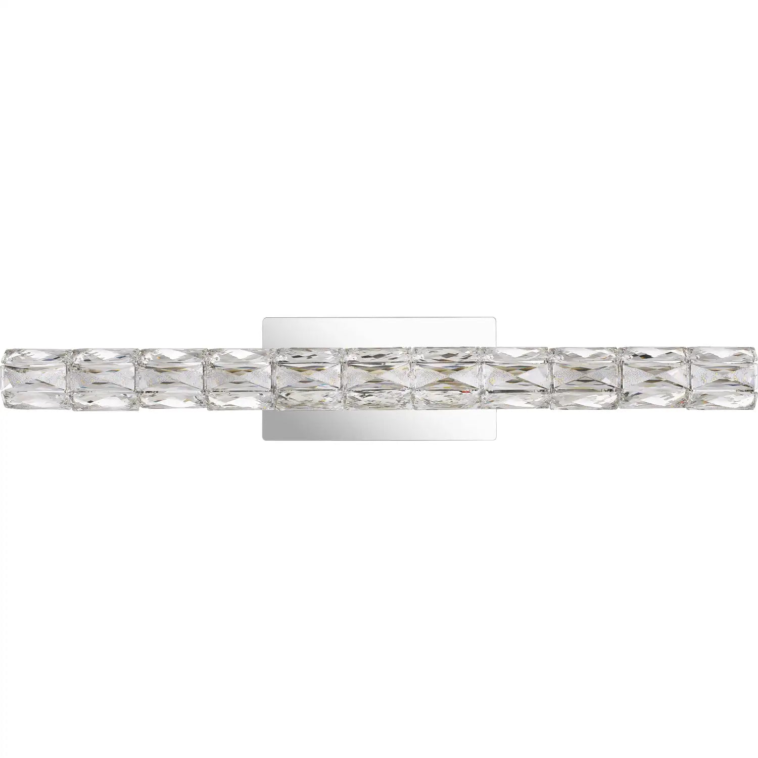 QUOIZEL, LUSTER BATH LIGHT, BATH VANITY LIGHT