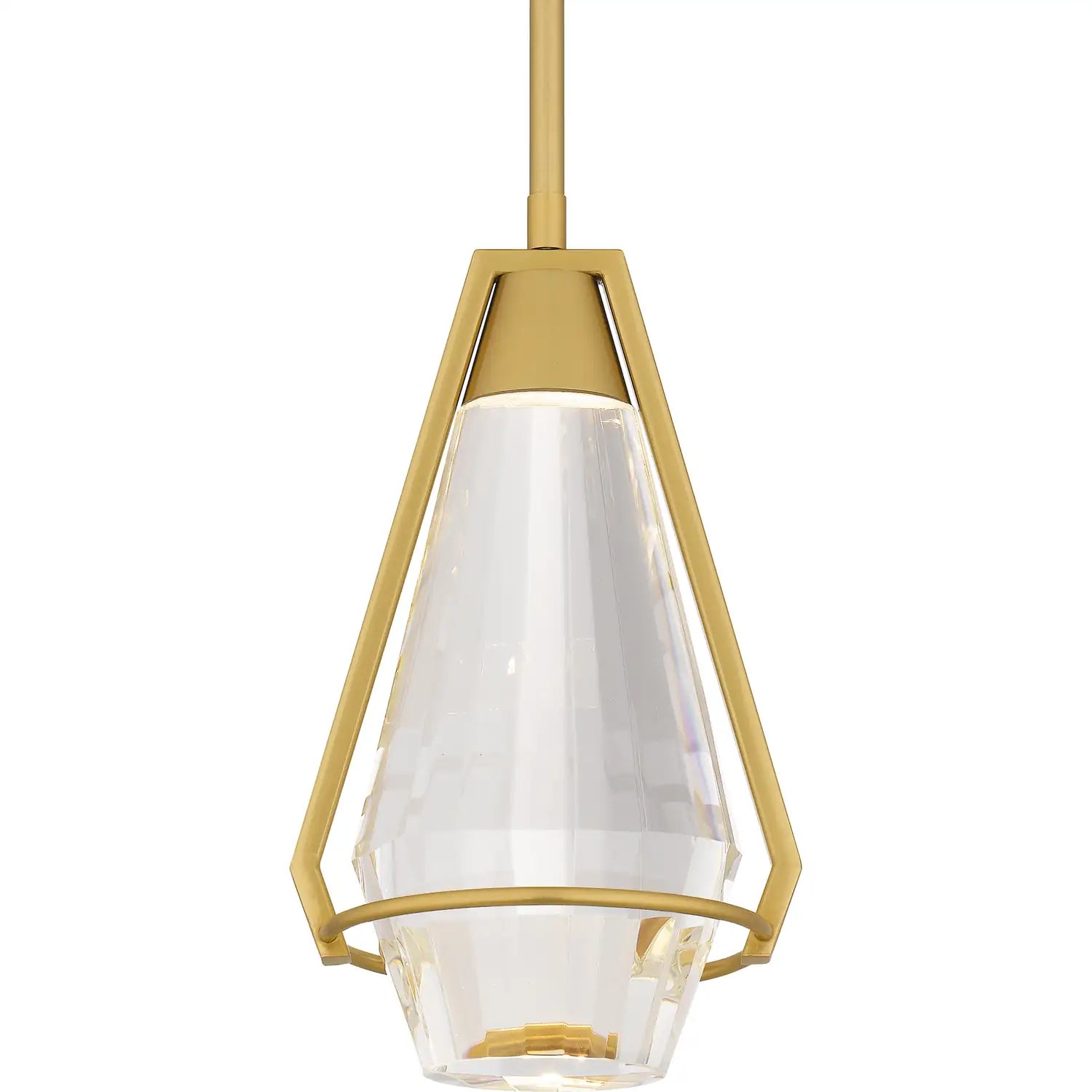 QUOIZEL, LUCA PENDANT, PENDANT LIGHT