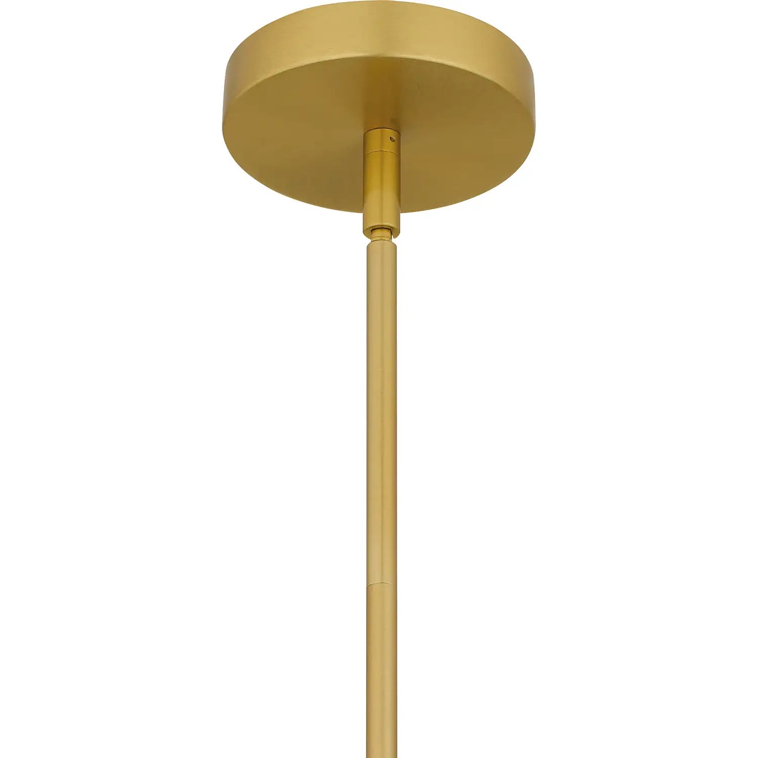 QUOIZEL, LUCA PENDANT, PENDANT LIGHT