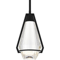 QUOIZEL, LUCA PENDANT, PENDANT LIGHT