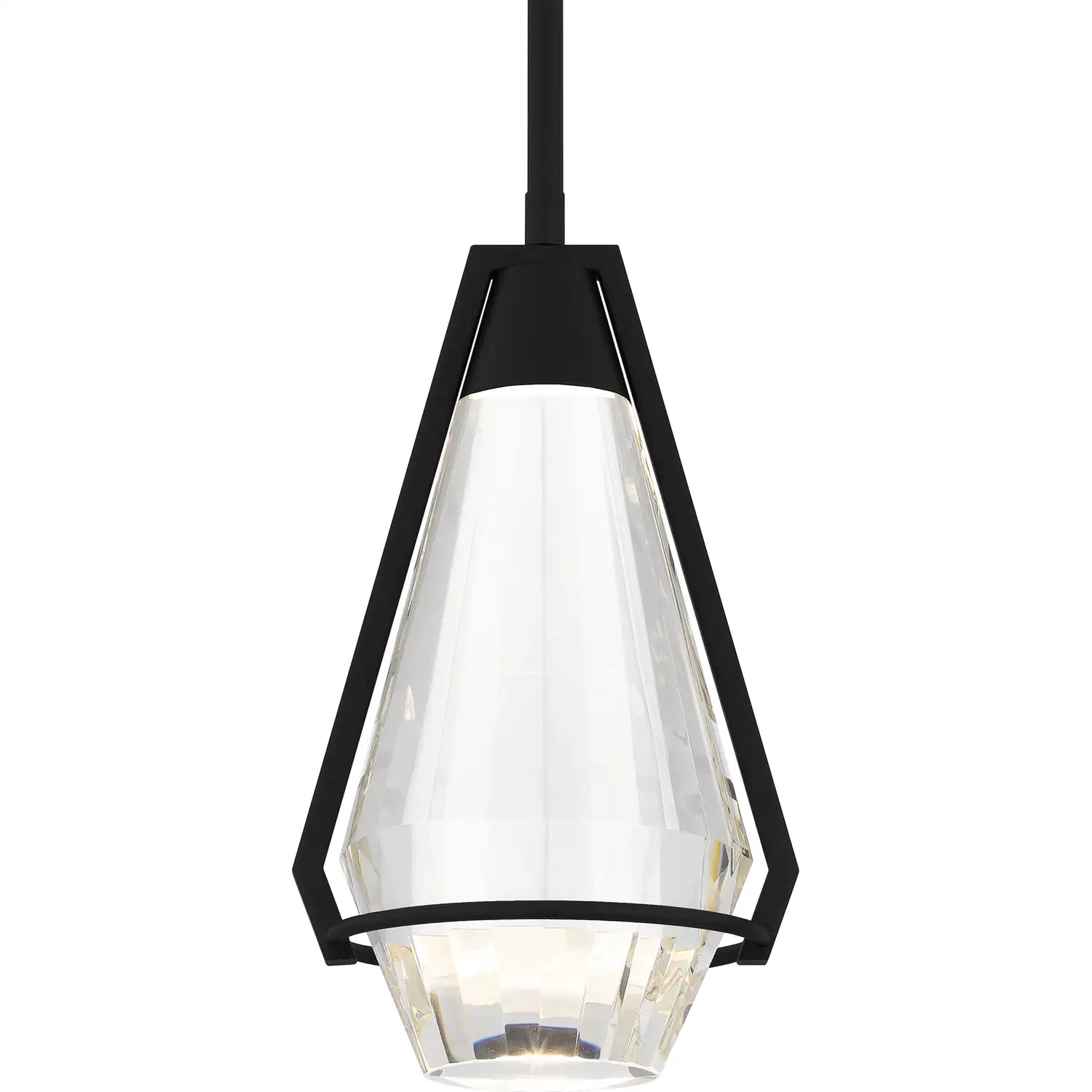QUOIZEL, LUCA PENDANT, PENDANT LIGHT