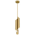 QUOIZEL, MANELIS PENDANT, PENDANT LIGHT