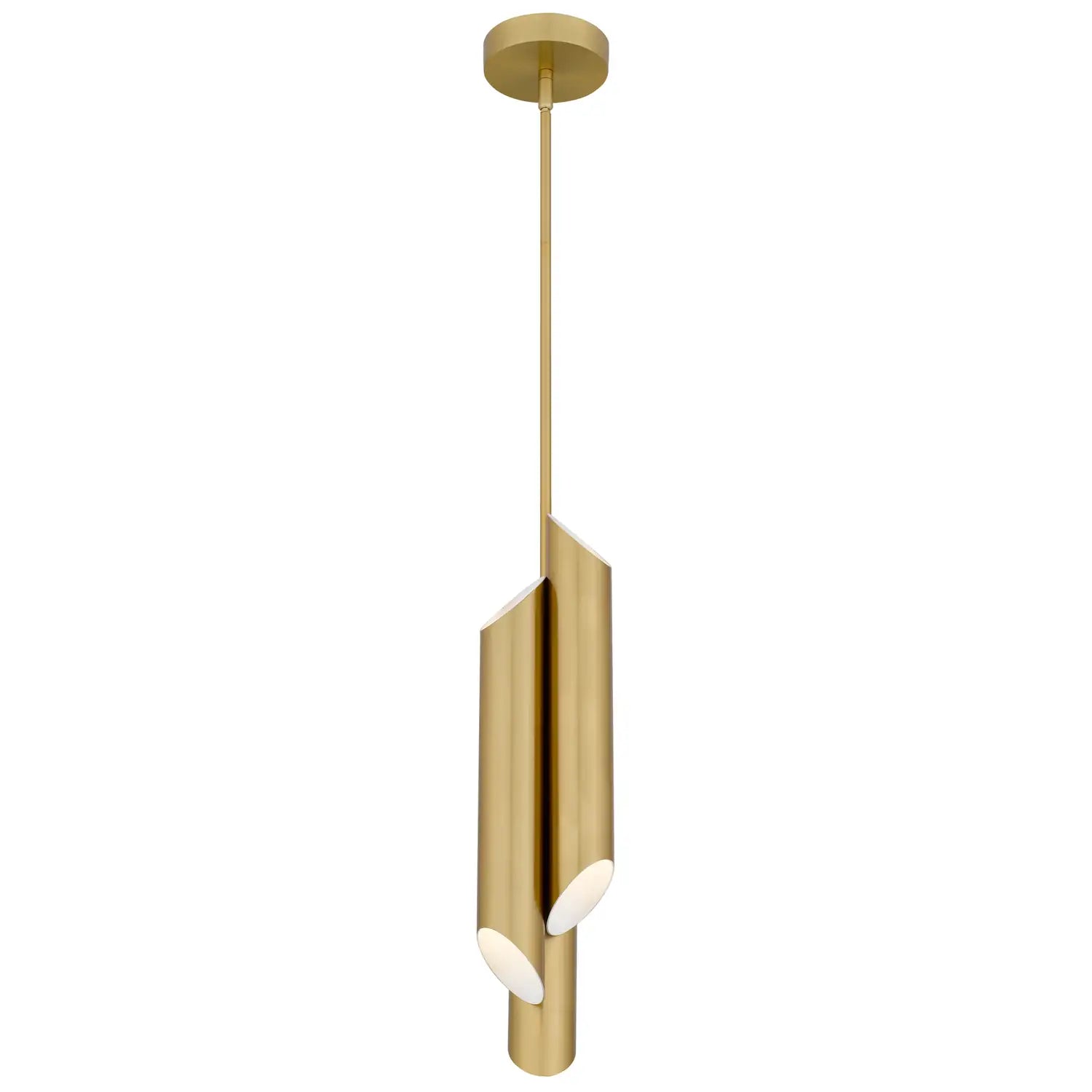 QUOIZEL, MANELIS PENDANT, PENDANT LIGHT