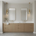 QUOIZEL, MANELIS PENDANT, PENDANT LIGHT