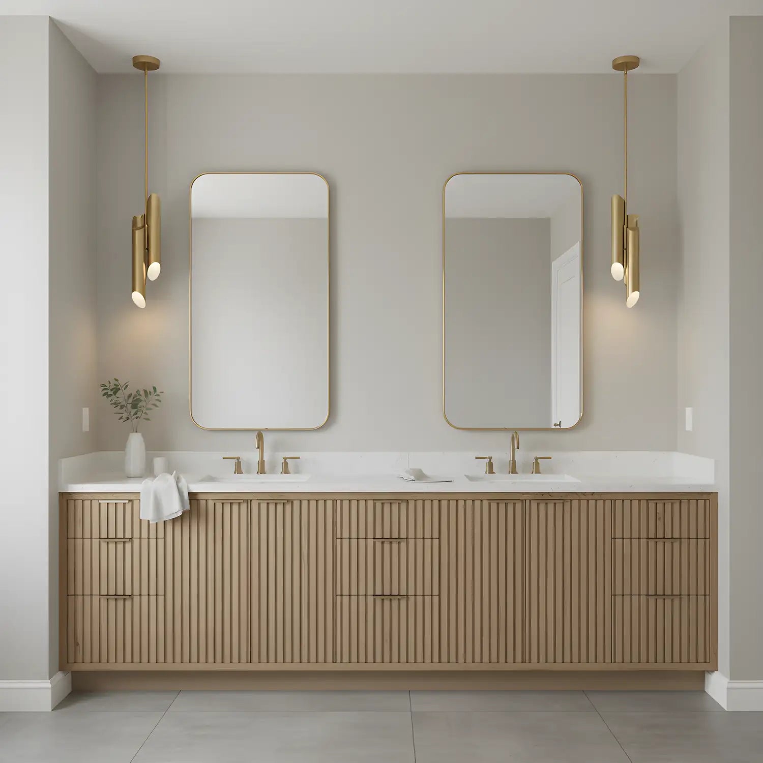 QUOIZEL, MANELIS PENDANT, PENDANT LIGHT