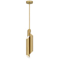 QUOIZEL, MANELIS PENDANT, PENDANT LIGHT