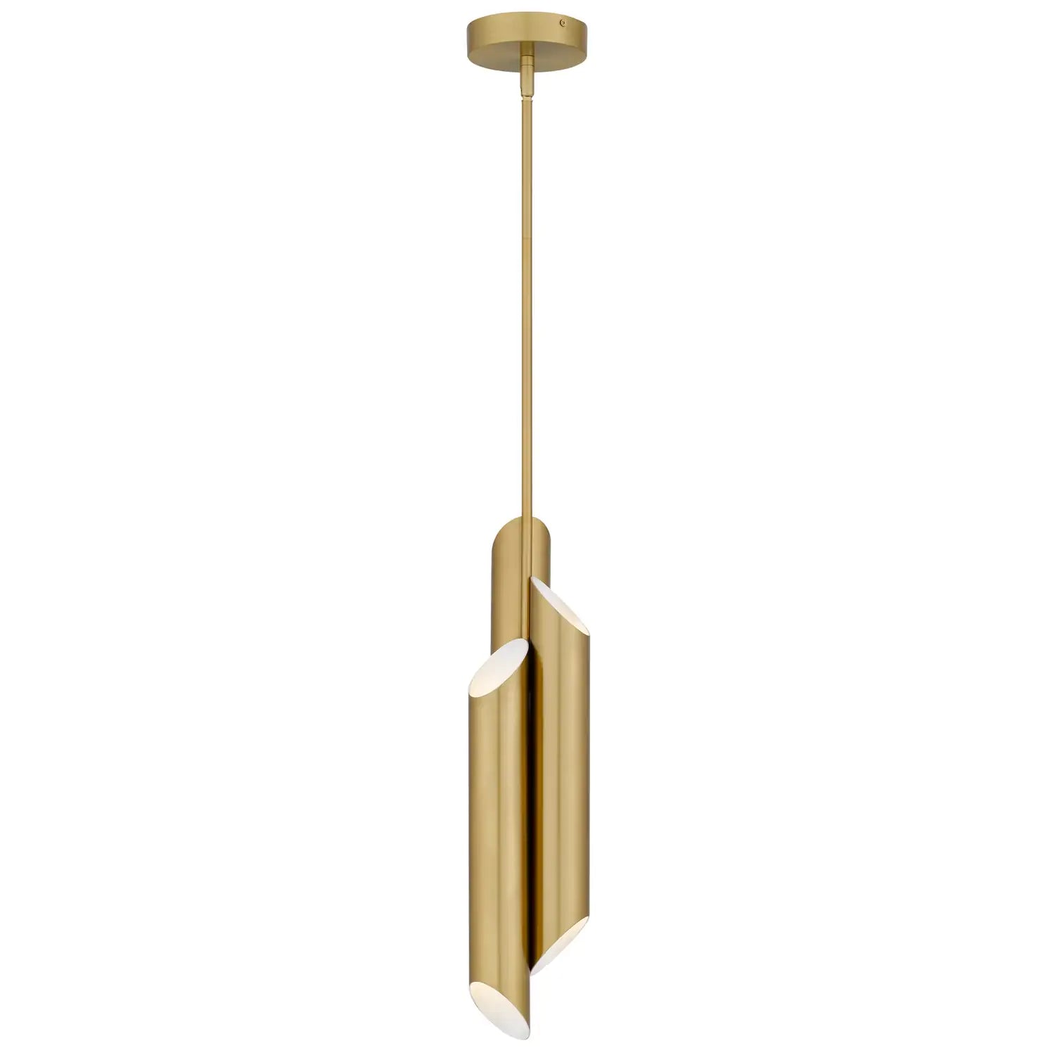 QUOIZEL, MANELIS PENDANT, PENDANT LIGHT