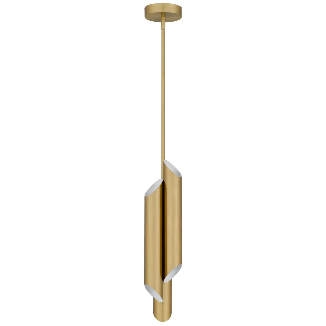 QUOIZEL, MANELIS PENDANT, PENDANT LIGHT