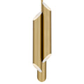QUOIZEL, MANELIS PENDANT, PENDANT LIGHT