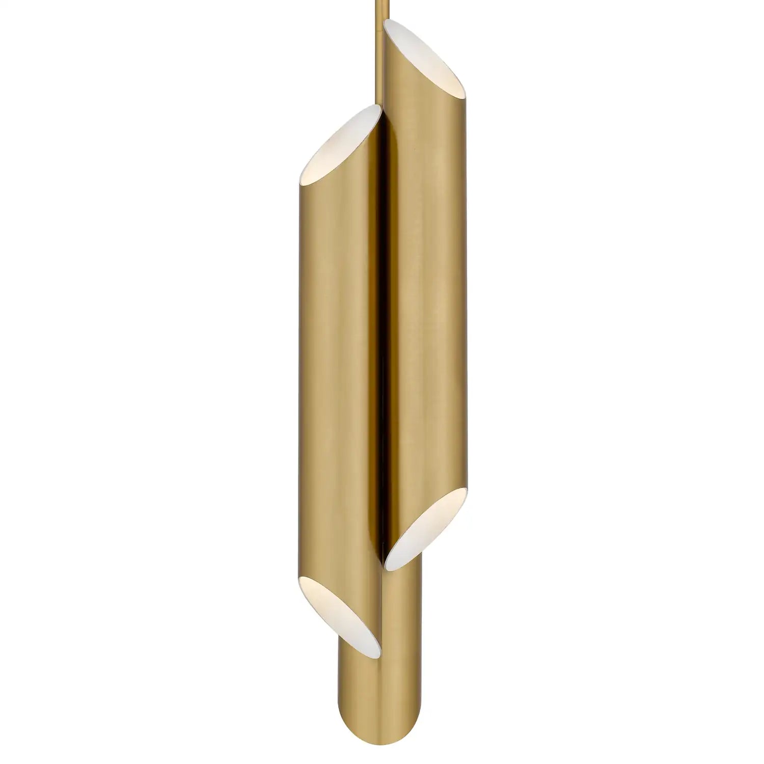 QUOIZEL, MANELIS PENDANT, PENDANT LIGHT
