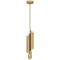 QUOIZEL, MANELIS PENDANT, PENDANT LIGHT