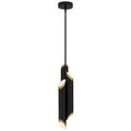 QUOIZEL, MANELIS PENDANT, PENDANT LIGHT
