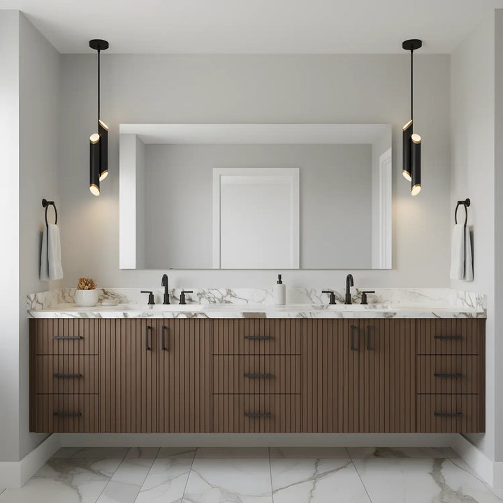 QUOIZEL, MANELIS PENDANT, PENDANT LIGHT