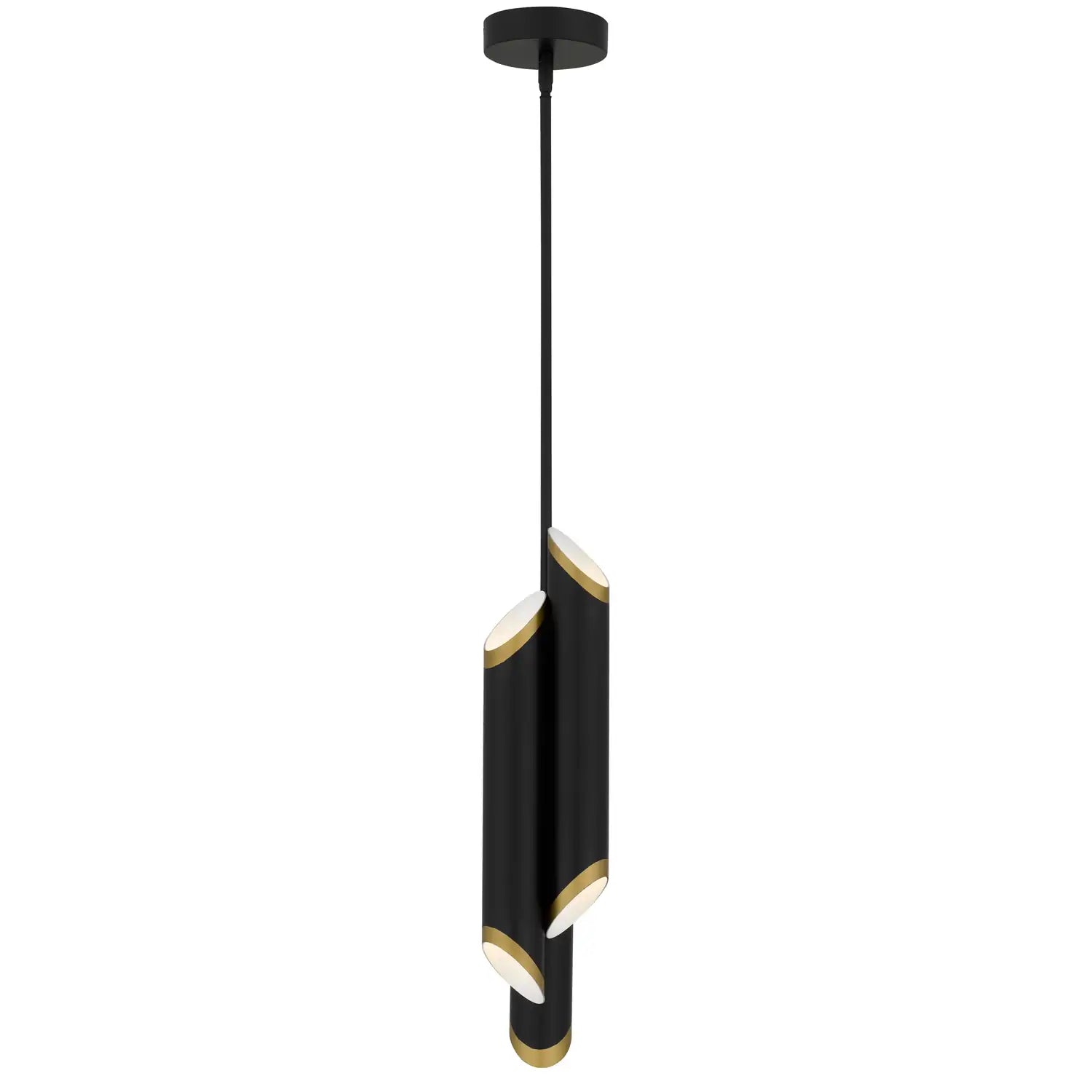 QUOIZEL, MANELIS PENDANT, PENDANT LIGHT