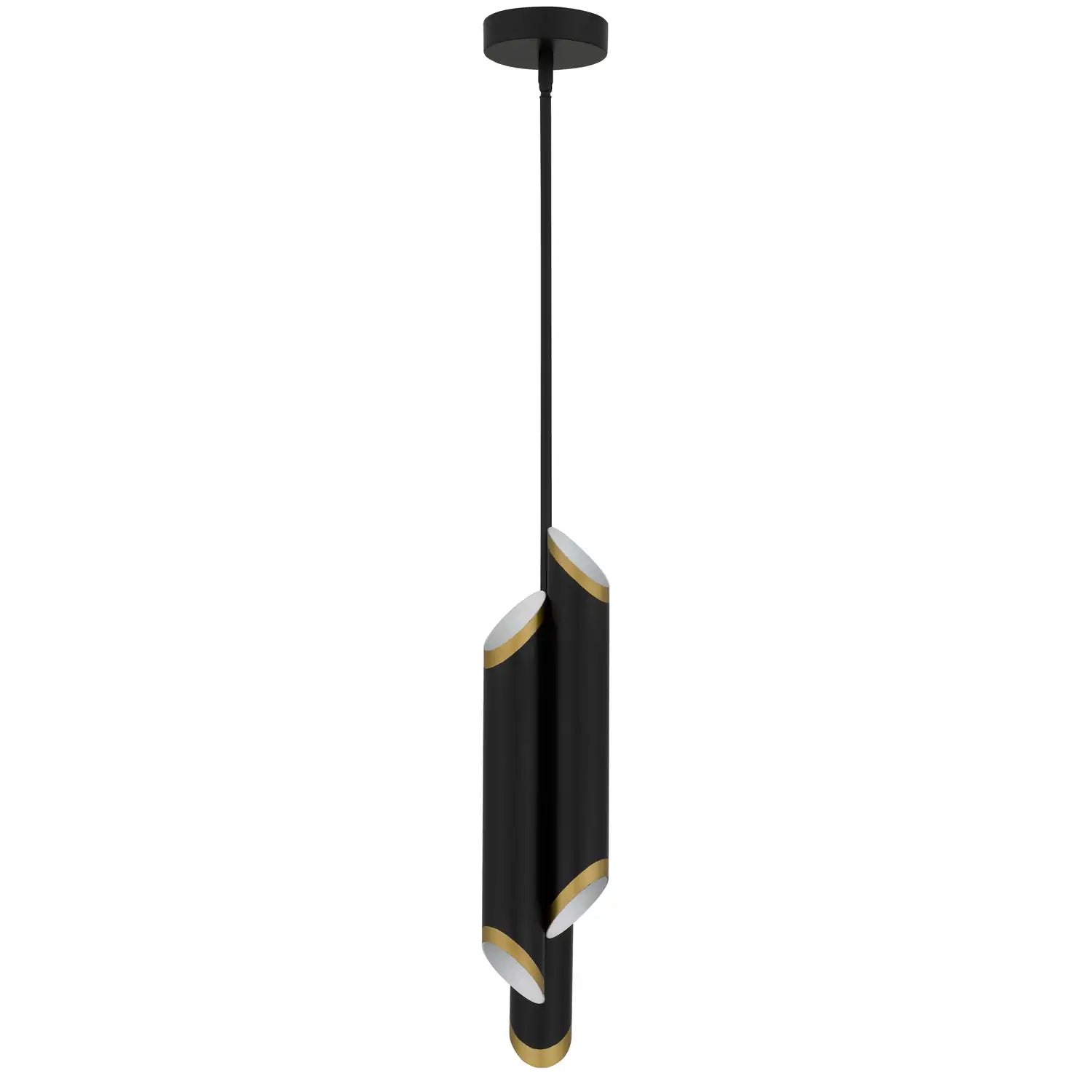 QUOIZEL, MANELIS PENDANT, PENDANT LIGHT