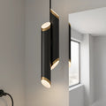 QUOIZEL, MANELIS PENDANT, PENDANT LIGHT