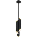 QUOIZEL, MANELIS PENDANT, PENDANT LIGHT
