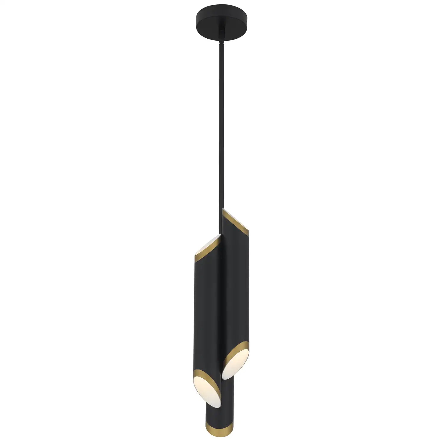 QUOIZEL, MANELIS PENDANT, PENDANT LIGHT