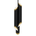 QUOIZEL, MANELIS PENDANT, PENDANT LIGHT