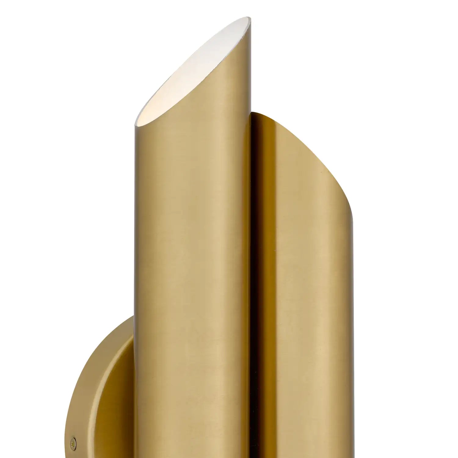 QUOIZEL, MANELIS WALL SCONCE, WALL SCONCES
