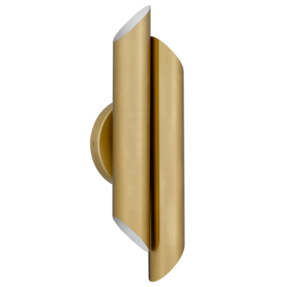 QUOIZEL, MANELIS WALL SCONCE, WALL SCONCES