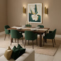 QUOIZEL, MANELIS WALL SCONCE, WALL SCONCES