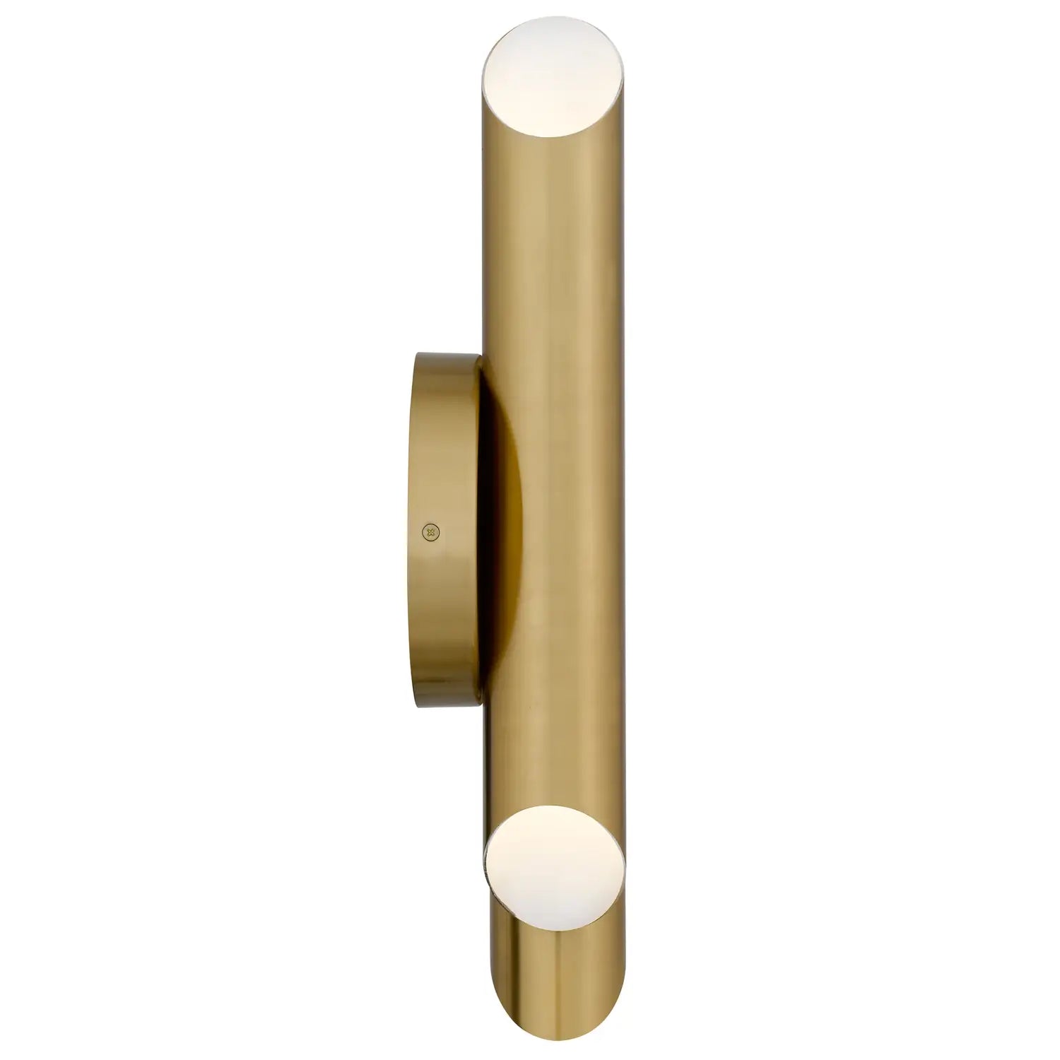 QUOIZEL, MANELIS WALL SCONCE, WALL SCONCES
