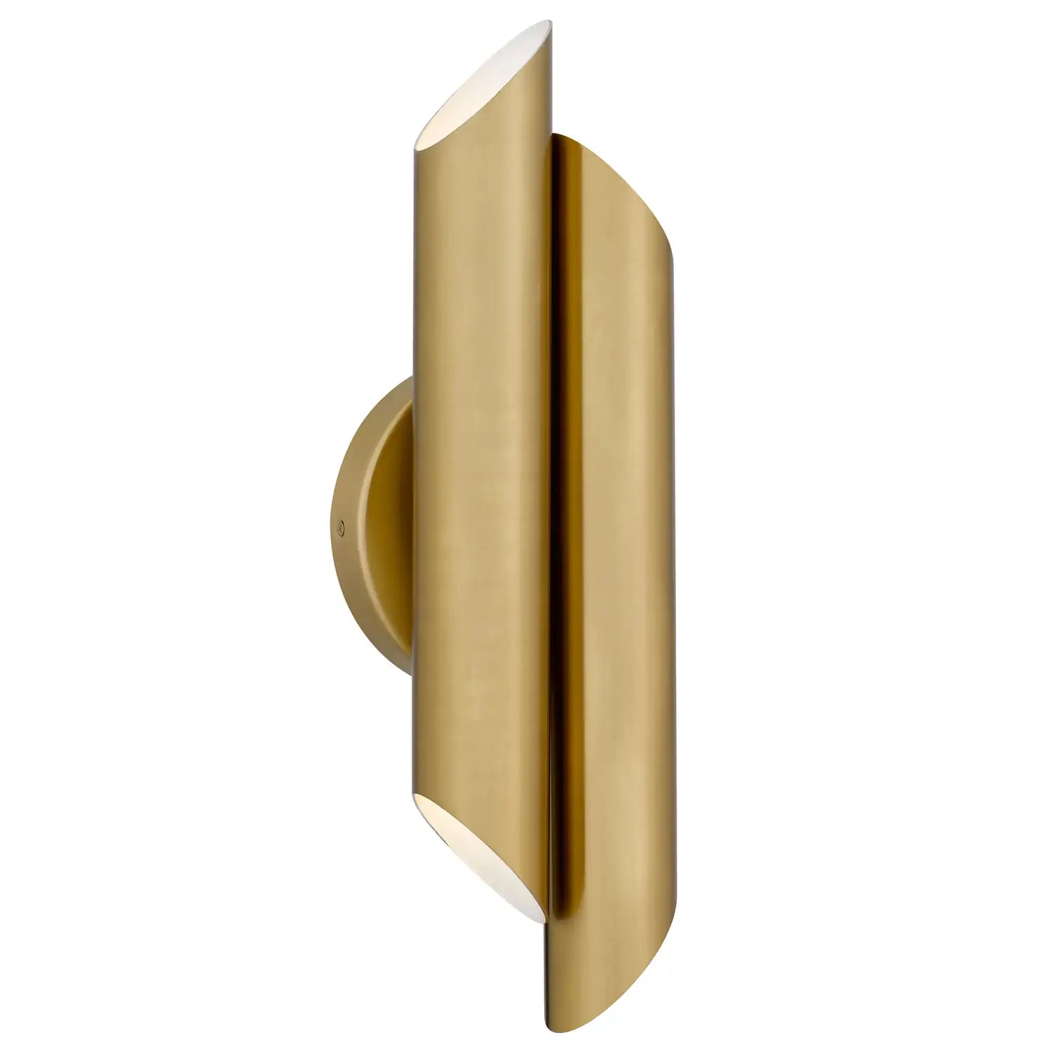 QUOIZEL, MANELIS WALL SCONCE, WALL SCONCES