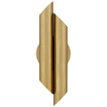 QUOIZEL, MANELIS WALL SCONCE, WALL SCONCES
