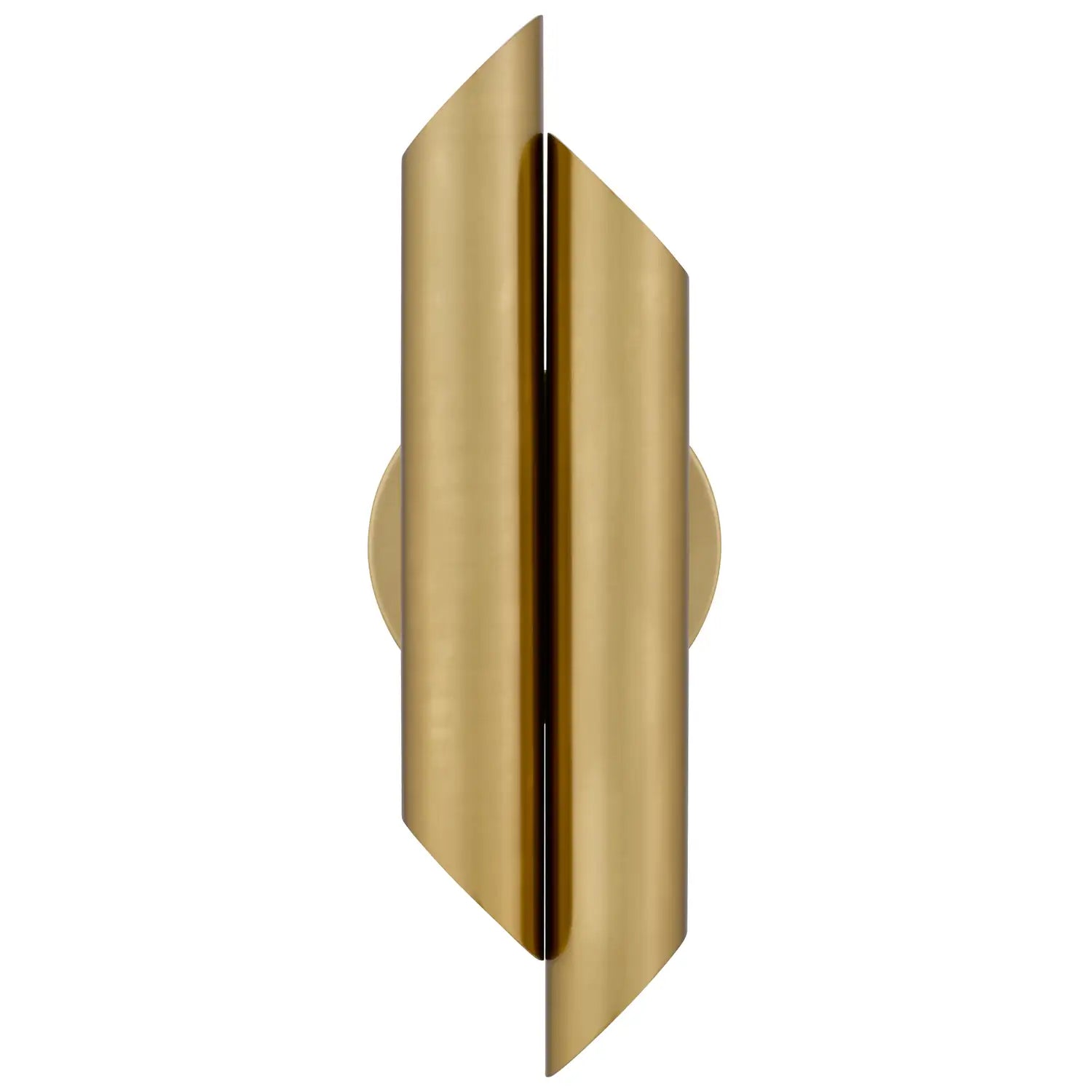 QUOIZEL, MANELIS WALL SCONCE, WALL SCONCES
